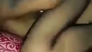 Beautiful Married Girl Hard Fucking With Moaning