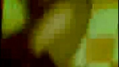 Very Hot Indian Couple Have Awesome Homemade Romantic Sex