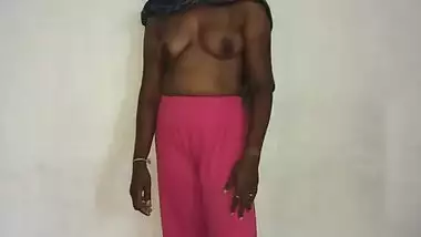 Indian Actress Nude Photos