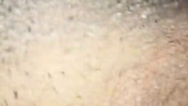 Desi indian girls fuck hard