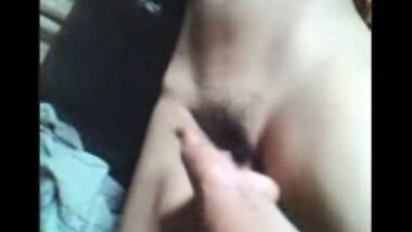 Desi village girl first time fucked by servant mms