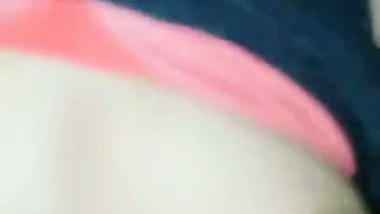 Desi Lover Fucking on First Time