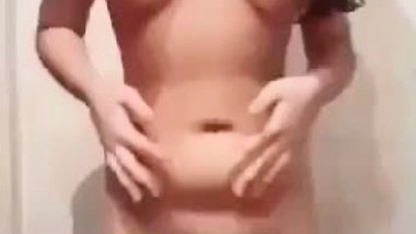 Bangla naked college girl viral nude video