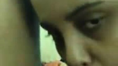 Desi Aunty Sucking Hot