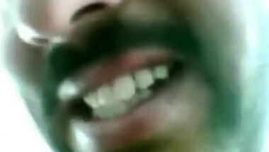 Desi woman breast feeding friend’s husband