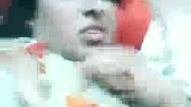 Sexy tamil aunty big boobs on youtube video