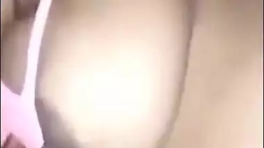 Sri Lankan Hot Girl Blowjob