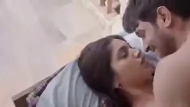 Bhumi pednekar hot sex scene