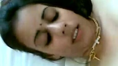 Another Desi Homemade