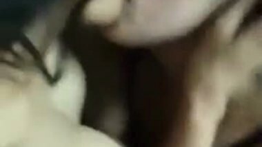 Hot bhabhis having a hot chocolate sex