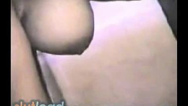 Indian Girl Mahak Sex On Web Cam