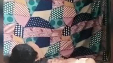 Desi Bhabhi Cam Show Live with Lover