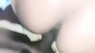 Desi Hot live sex for premium members leaked out