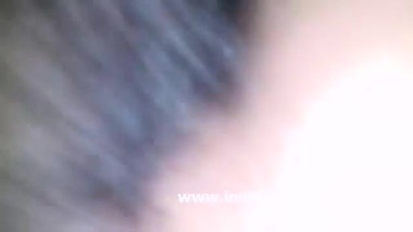 Indian Very Hot Desi Couple Sucking Fucking Video - IndianHiddenCams.com