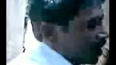 Rough And Massive Eating Pussy