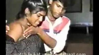 Tamil Wife On Dating