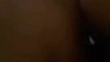 tuition sir fucking students mother