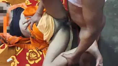 devar Indian Sexy Bhabhi
