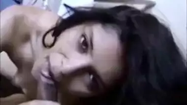 Indian wife homemade video 775