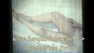 Bangala Sexy Song