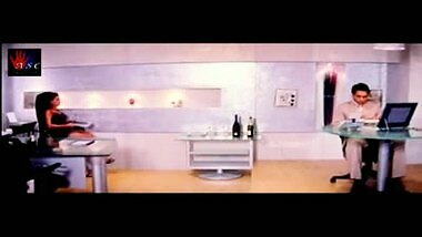 PAYAL RAHOTAGI HOT MASSAGE 