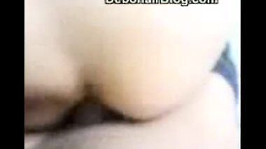 indian airhostag is going to chudai with back side