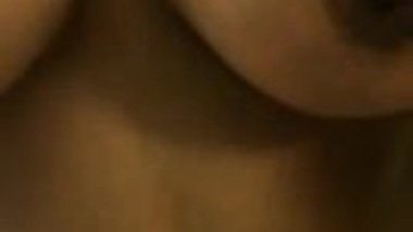 Desi Paki Wife Dancing on MUslim Dick HD