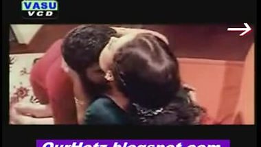Indian mallu anunty sex with her husband