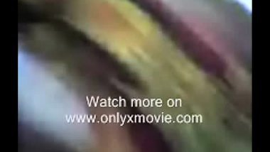 Bhabhi Watches Husband Fucks