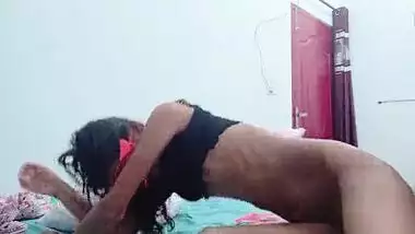 Indian latest sex video hd