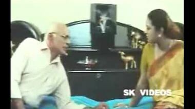 Mallu Bedroom Night Sex Video