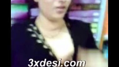 Jaipur SALES Woman sex with Customer