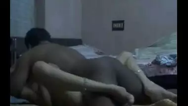 South indian sex of guy fucking his wife’s sister at home