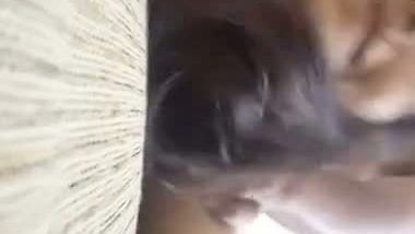 Horny Paki Gf Hard Fucking