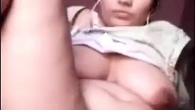 India Asia girl deaf imo