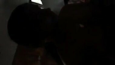 Captured Nude - Kerala Sexy Videos With Mallu Aunty