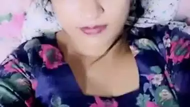 Manju Queen Bhabhi Super Hot Sexy Live