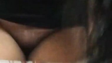 Desi girl after fucking showing naked pussy