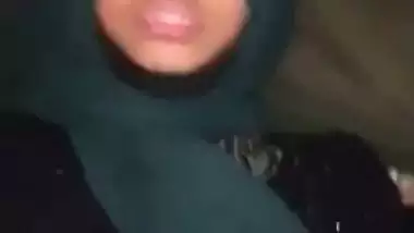 Bangla hijabi girl pussy fucking viral sex video
