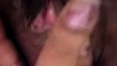 Beautiful young bhabhi pussy pics and viral MMS