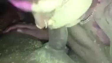 Holi special Bhojpuri sex MMS video to tease your sex mood