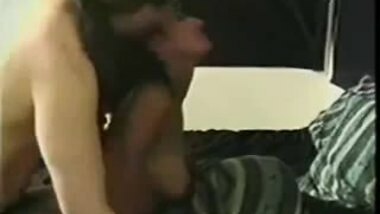 Indian babe hot porn