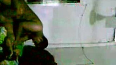 Real Homemade Indian Aunty In Saree Having Sex With Hubby