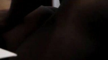  Indian slut ex wife