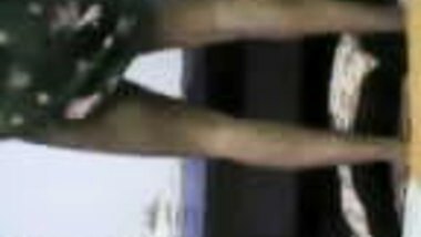 Sexy Wife Ass Self Captured Hot