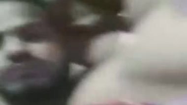 Indian