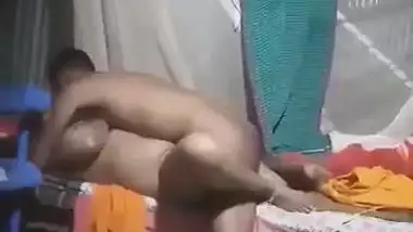 Village devar bhabhi full fucking