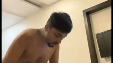 Hard Fucked By Lover