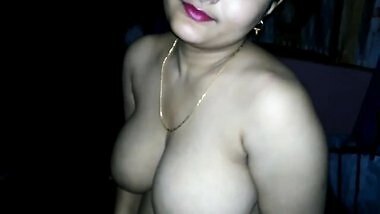 bhabhi4