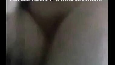 Split For Cock Entry